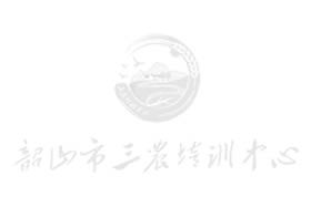 鍋爐怎樣除水垢