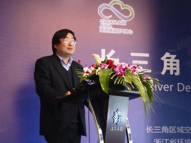 超低排放還是煤改氣、煤改生物質(zhì)？燃煤鍋爐該怎么治