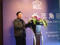 超低排放還是煤改氣、煤改生物質？燃煤鍋爐該怎么治