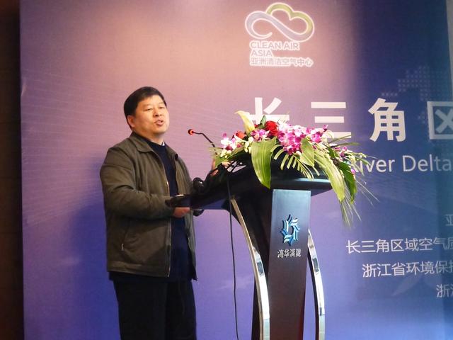 超低排放還是煤改氣、煤改生物質(zhì)？燃煤鍋爐該怎么治