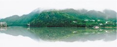 浙江投500多億治大氣污染 淘汰2.6萬臺小鍋爐