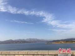 河北強(qiáng)力推進(jìn)大氣污染治理 10個月淘汰、改造燃煤鍋爐6650臺