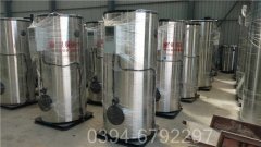 陜西3噸燃?xì)鉄崴仩t
