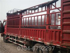 湖南6噸燃?xì)鉄崴仩t