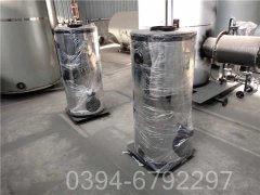 西藏CWNS1.4-85/60-QY燃?xì)鉄崴仩t