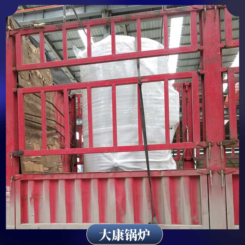 導(dǎo)熱油鍋爐的價格銀晨鍋爐集團有限公司燃煤用鍋爐