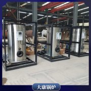 蒸汽鍋爐內(nèi)部結(jié)構(gòu)6噸品種全質(zhì)量好