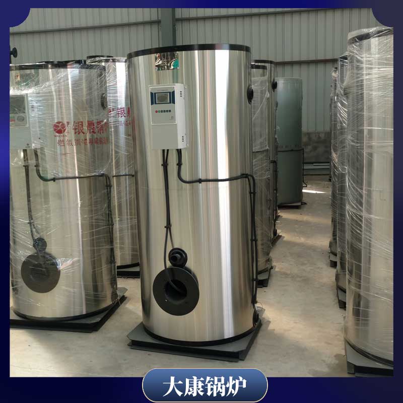 生物質(zhì)一噸鍋爐多少錢