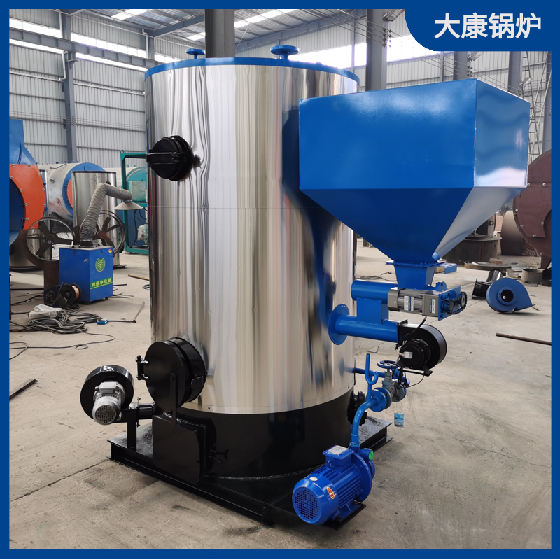 電磁電鍋爐價(jià)格銀晨鍋爐集團(tuán)有限公司350kw鍋爐是多少噸