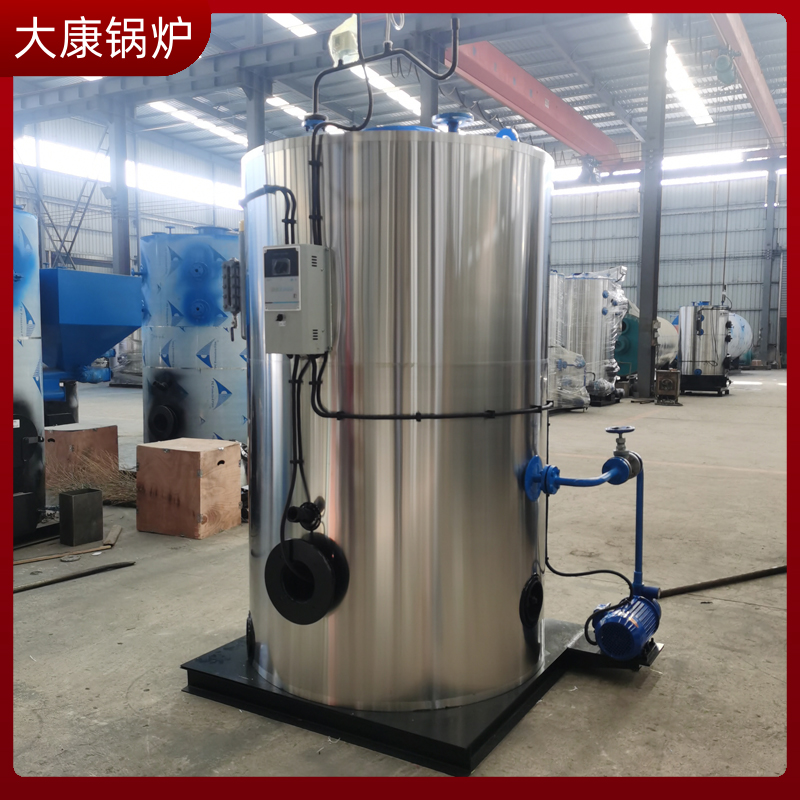 20t生物質(zhì)鍋爐價格