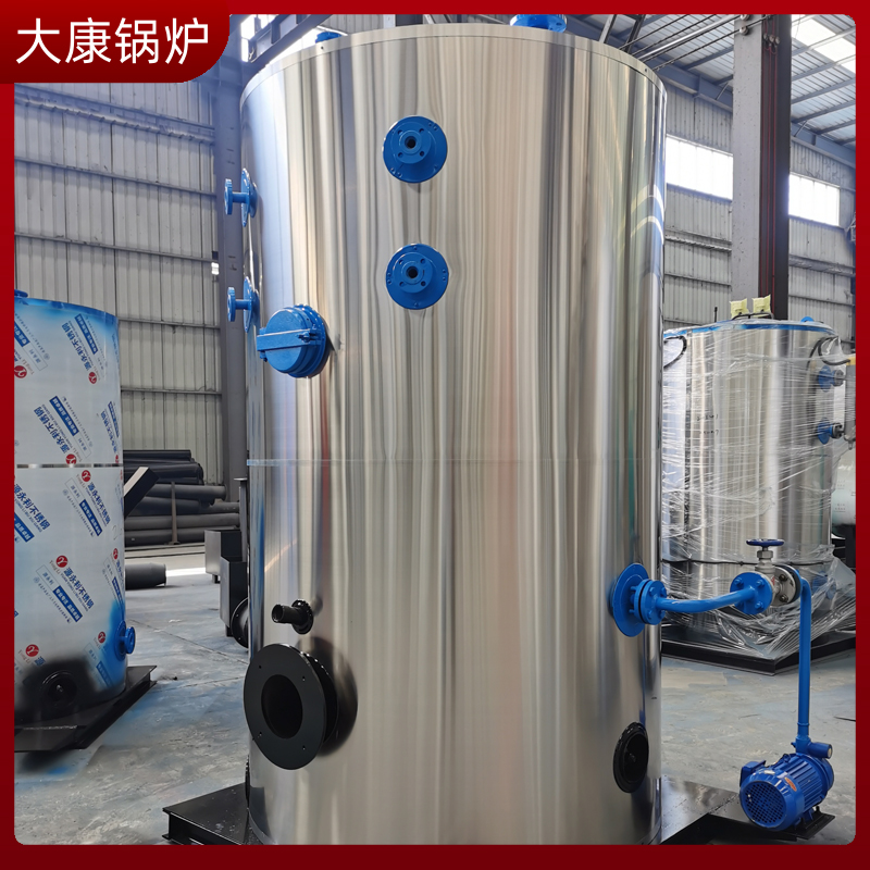 燃料生物質鍋爐廠家