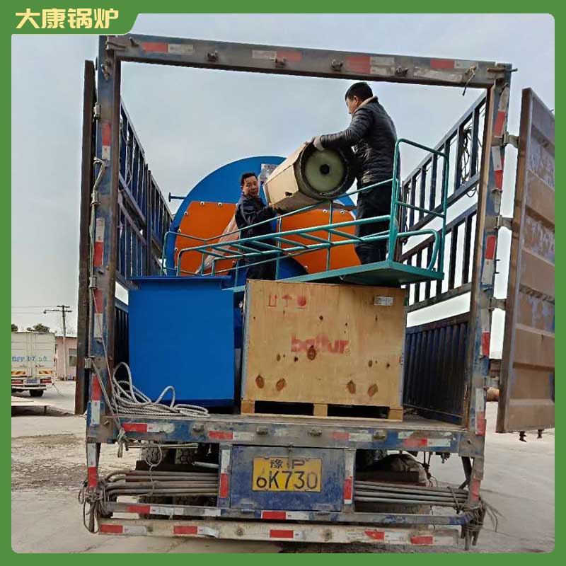 生物質(zhì)鍋爐25噸太康縣銀晨鍋爐有限公司工業(yè)鍋爐的生產(chǎn)廠家