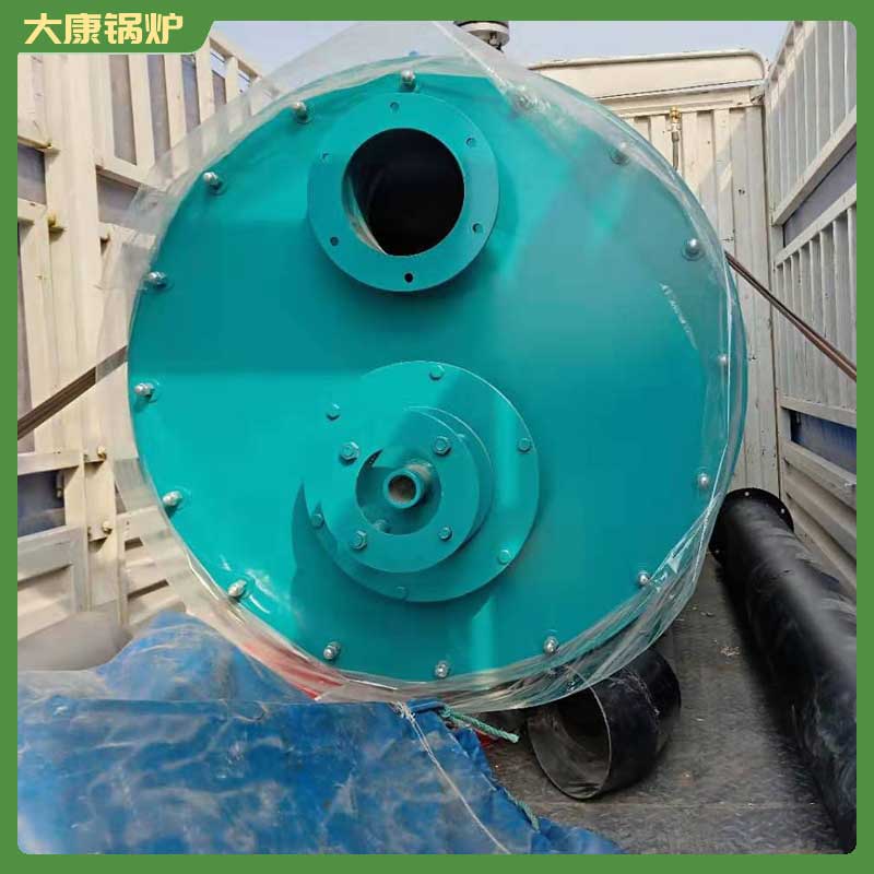 秸稈生物質(zhì)鍋爐銀晨鍋爐公司煤礦燃?xì)忮仩t
