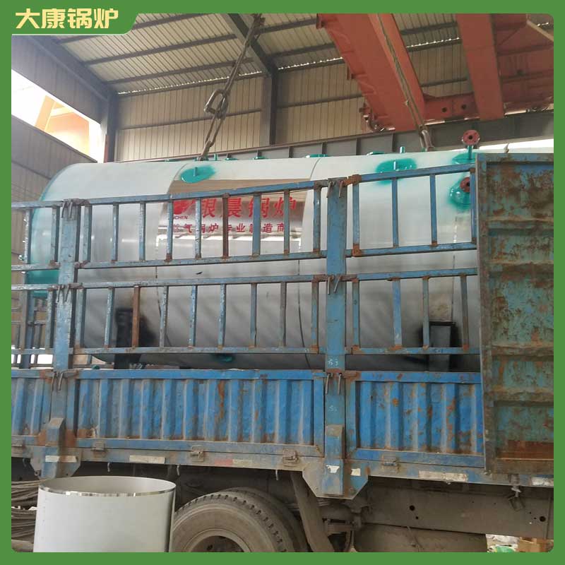 鍋爐生物質(zhì)多少錢