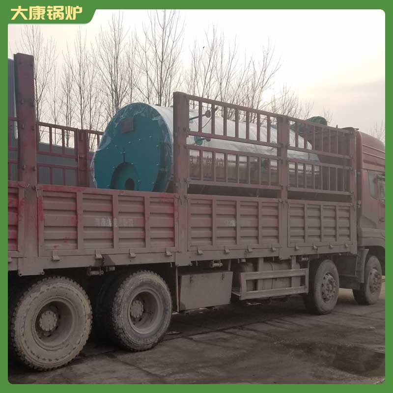 鍋爐生物質(zhì)多少錢(qián)