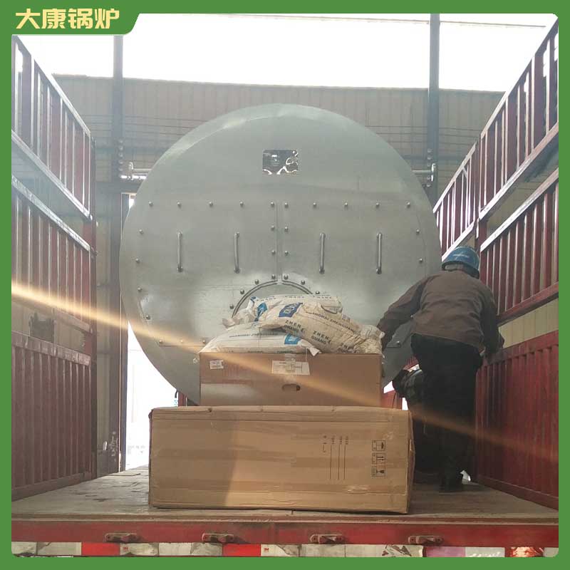 天然氣鍋爐和生物質(zhì)鍋爐哪種節(jié)能