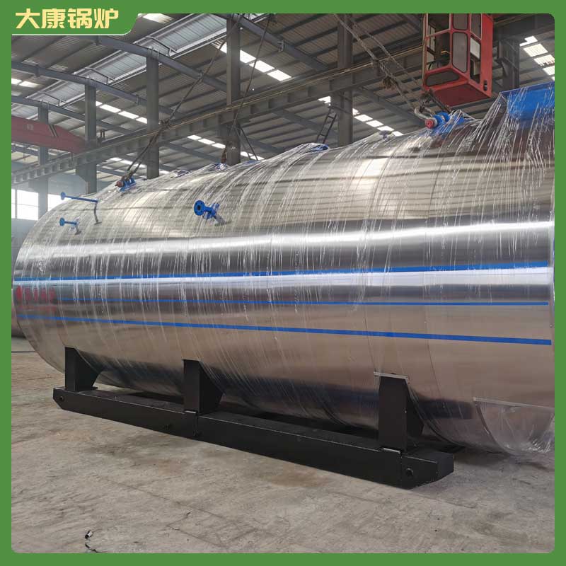 燃?xì)鈱?dǎo)熱油鍋爐價格太康鍋爐廠高電壓鍋爐