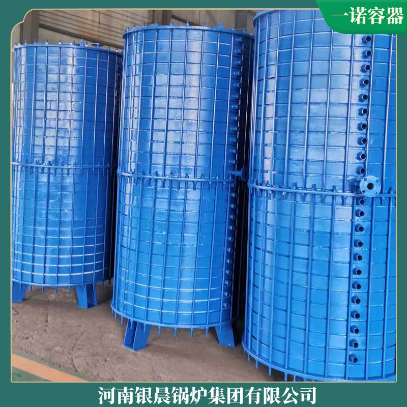 燃生物質(zhì)蒸汽鍋爐河南大康鍋爐有限公司導熱油鍋爐制造廠