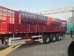 2臺(tái)2噸燃?xì)庹羝仩t